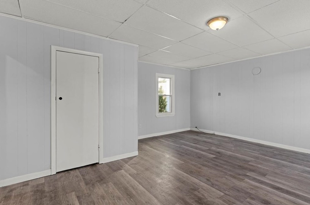 83 Jackson Flat Rd, Scituate RI  02831-1704 exterior