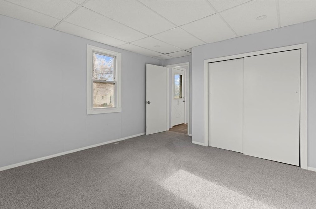 83 Jackson Flat Rd, Scituate RI  02831-1704 exterior