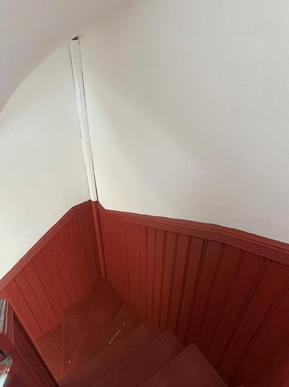 25 Charles St, Pawtucket RI 02860-1401 exterior