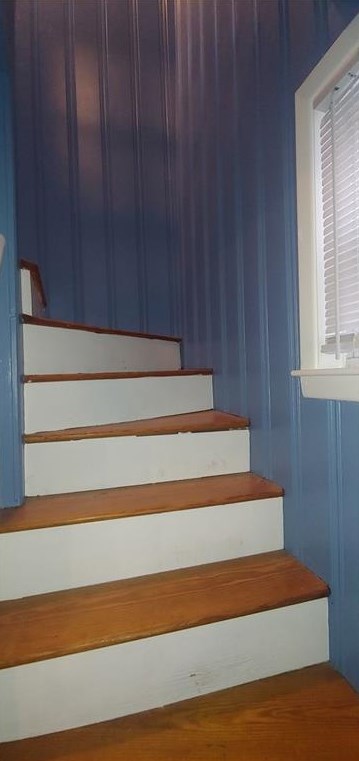 34 Harris Ave, Cranston RI  02920-5417 exterior