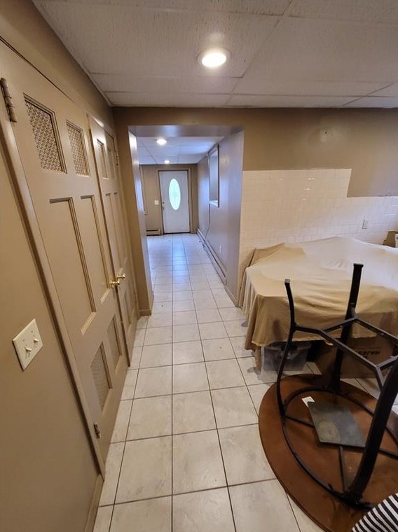 156 Yeoman Ave, Cranston RI 02920-2129 exterior