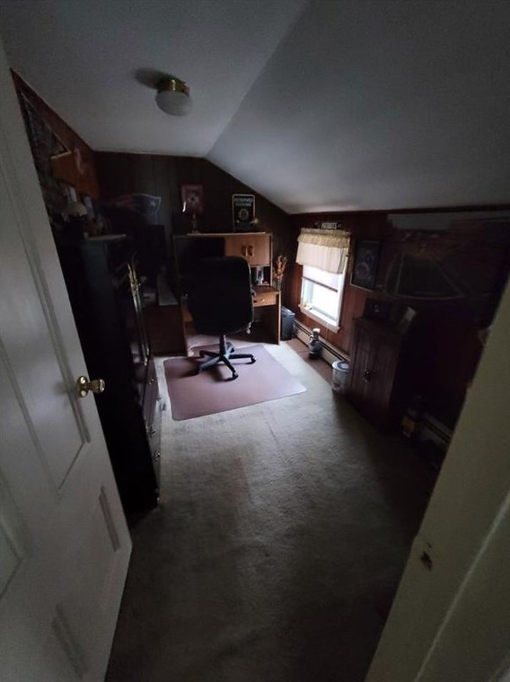 156 Yeoman Ave, Cranston RI 02920-2129 exterior