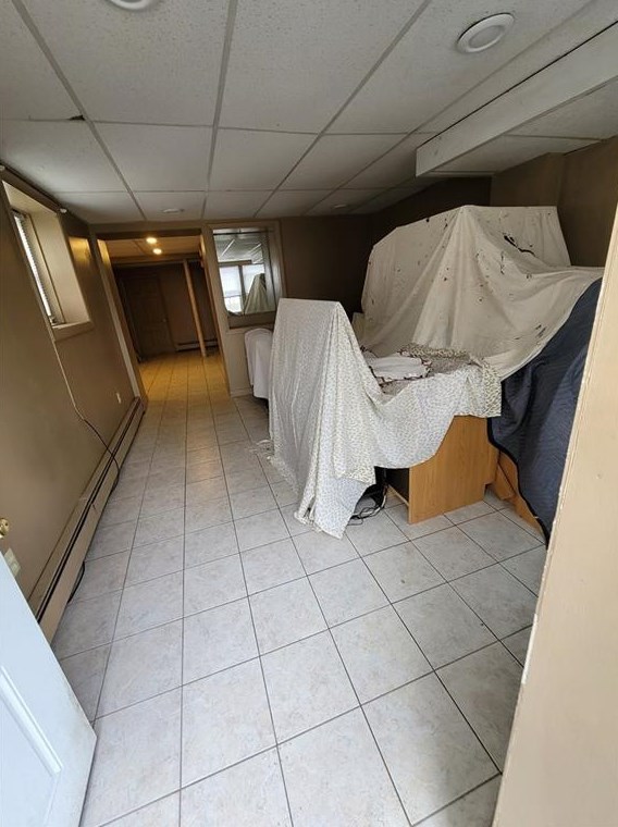 156 Yeoman Ave, Cranston RI 02920-2129 exterior