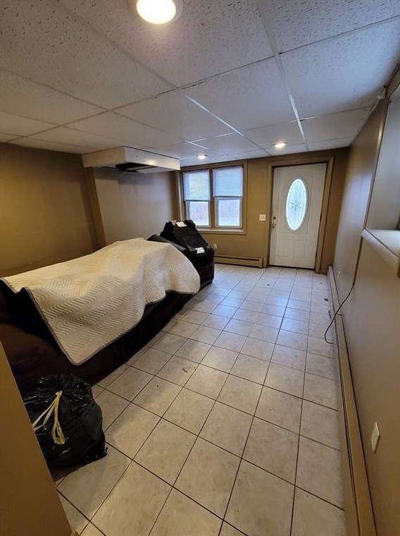 156 Yeoman Ave, Cranston RI 02920-2129 exterior