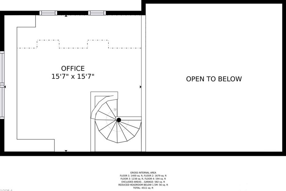 179 Taylor Rd, Portsmouth RI  02871-5416 exterior