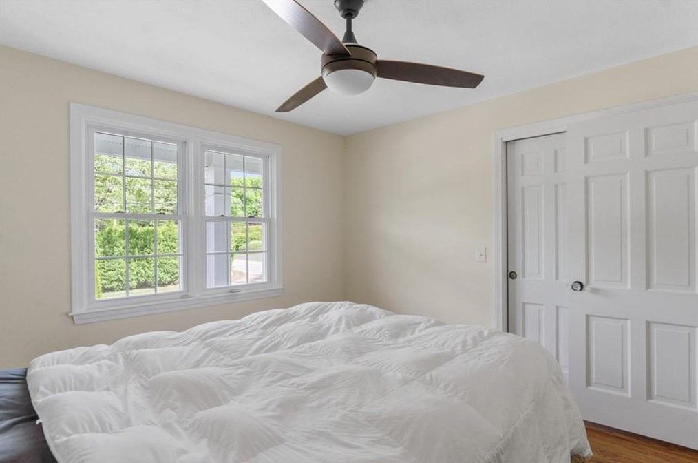 11 Set N Sun Dr, Scituate RI  02831-1828 exterior