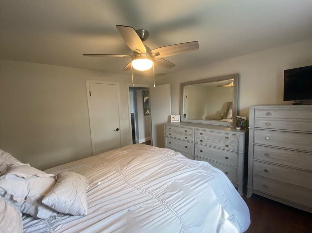 117 Eden Crest Dr, Cranston RI  02920-8145 exterior