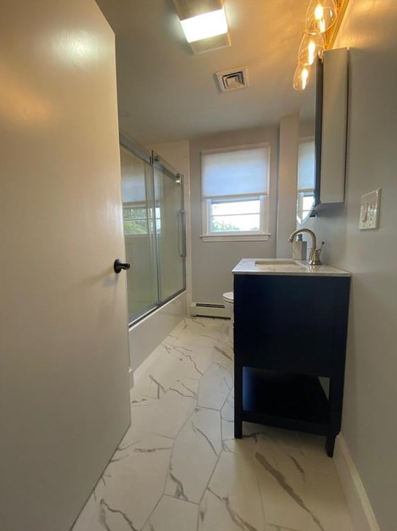 117 Eden Crest Dr, Cranston RI  02920-8145 exterior