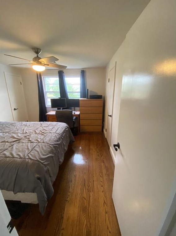 117 Eden Crest Dr, Cranston RI  02920-8145 exterior