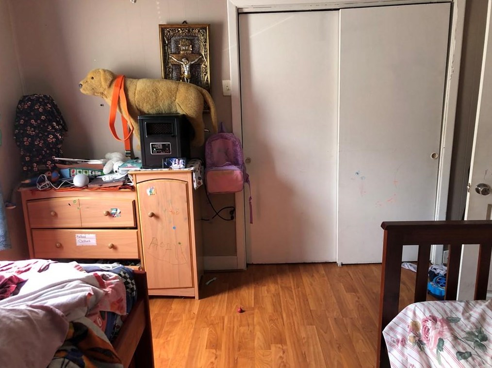 31 Casino Ave, Cranston RI 02920-6901 exterior