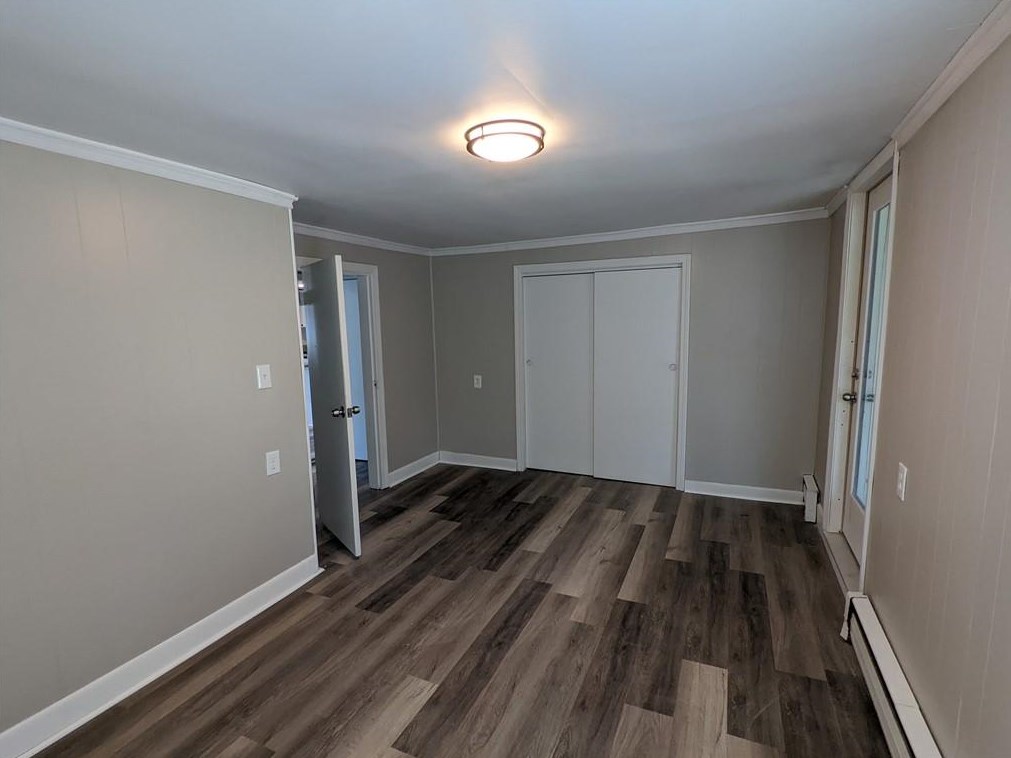 54 Thelma St, Providence RI  02904-4561 exterior