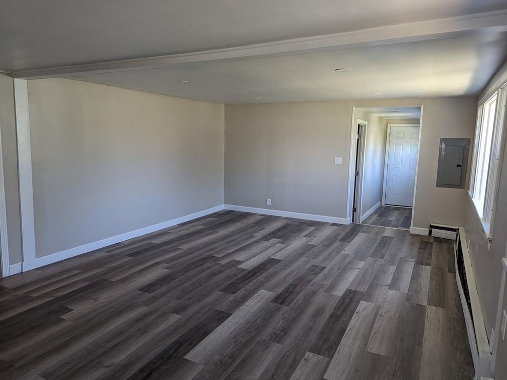 54 Thelma St, Providence RI  02904-4561 exterior