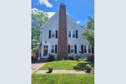 108 Osceola Avenue - Photo 1