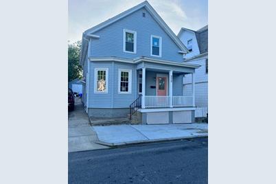 272 Veazie Street, Providence, RI 02904 - Photo 1