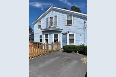 89 Holly Street - Photo 1