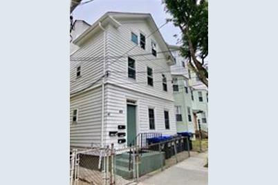 65 Preston Street - Photo 1