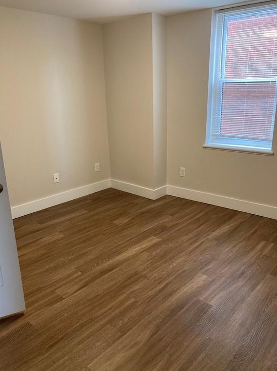 125 Charles St, Providence RI  02904-2274 exterior