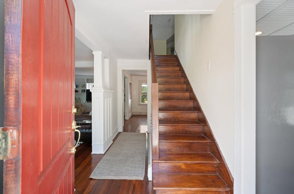 11 Hillsdale Rd, Richmond RI  02892-1002 exterior