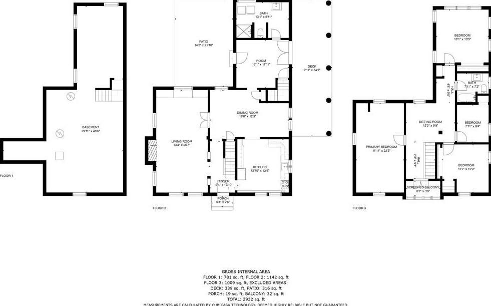 11 Hillsdale Rd, Richmond RI  02892-1002 exterior