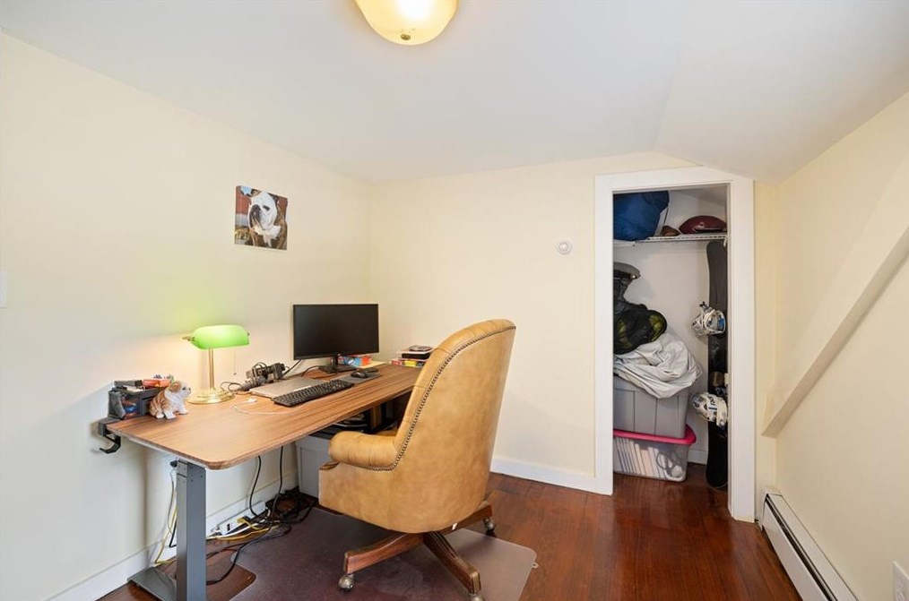 11 Hillsdale Rd, Richmond RI  02892-1002 exterior