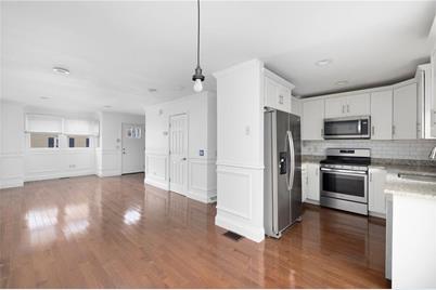 169 Courtland Street #3 - Photo 1