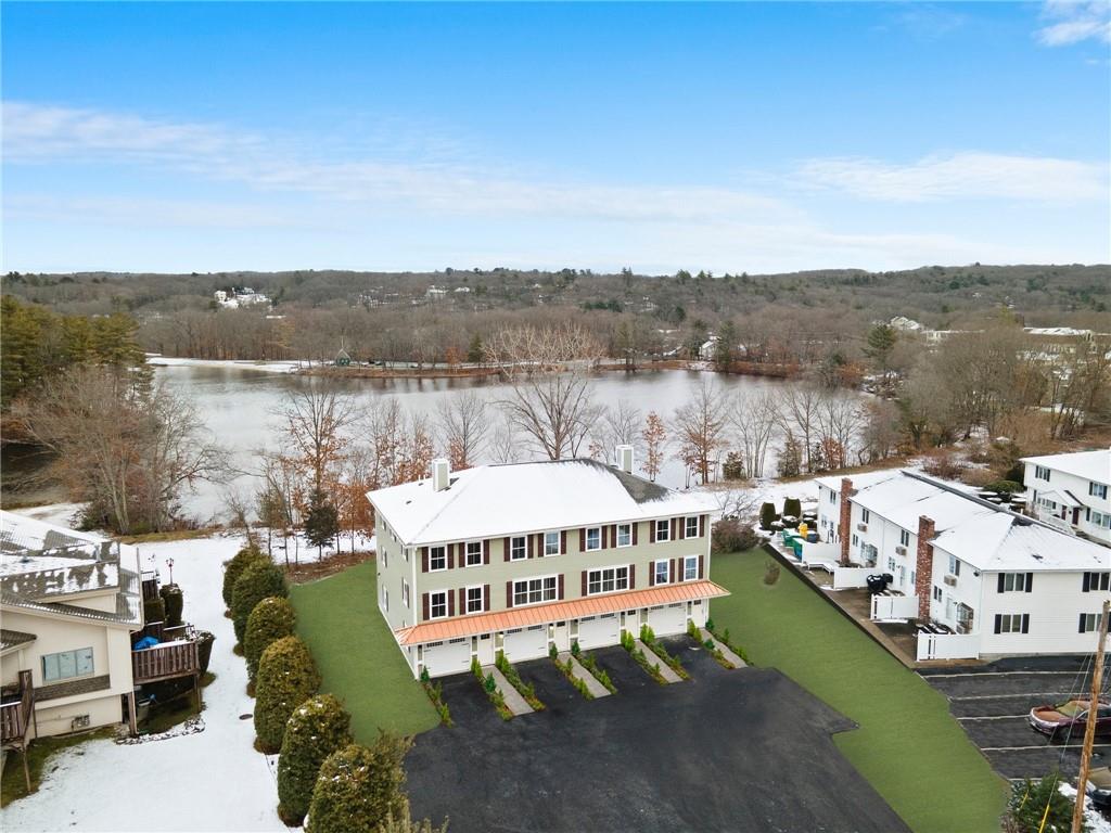 95 Farnum Pike 7, Smithfield, RI 02917 MLS 1320895 Coldwell Banker