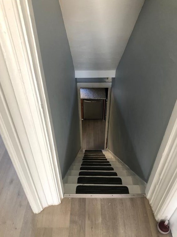 87 Ohio Ave, Providence RI  02905-2826 exterior