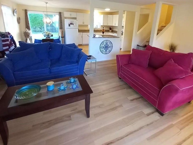 1270 Hope St, Bristol RI  02809-1190 exterior