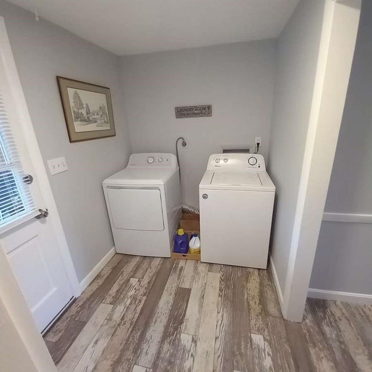 1270 Hope St, Bristol RI  02809-1190 exterior