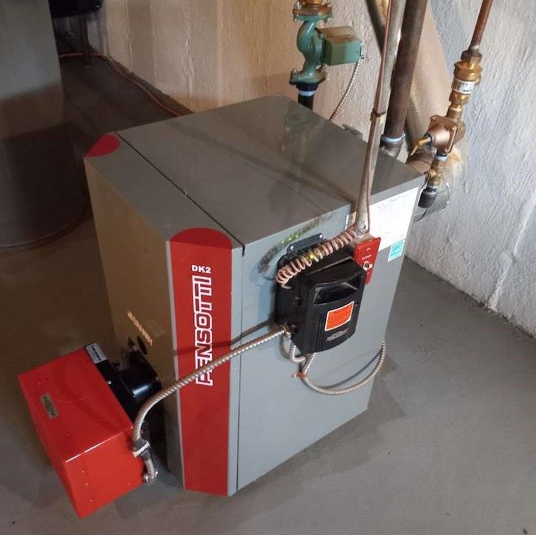 1270 Hope St, Bristol RI  02809-1190 exterior