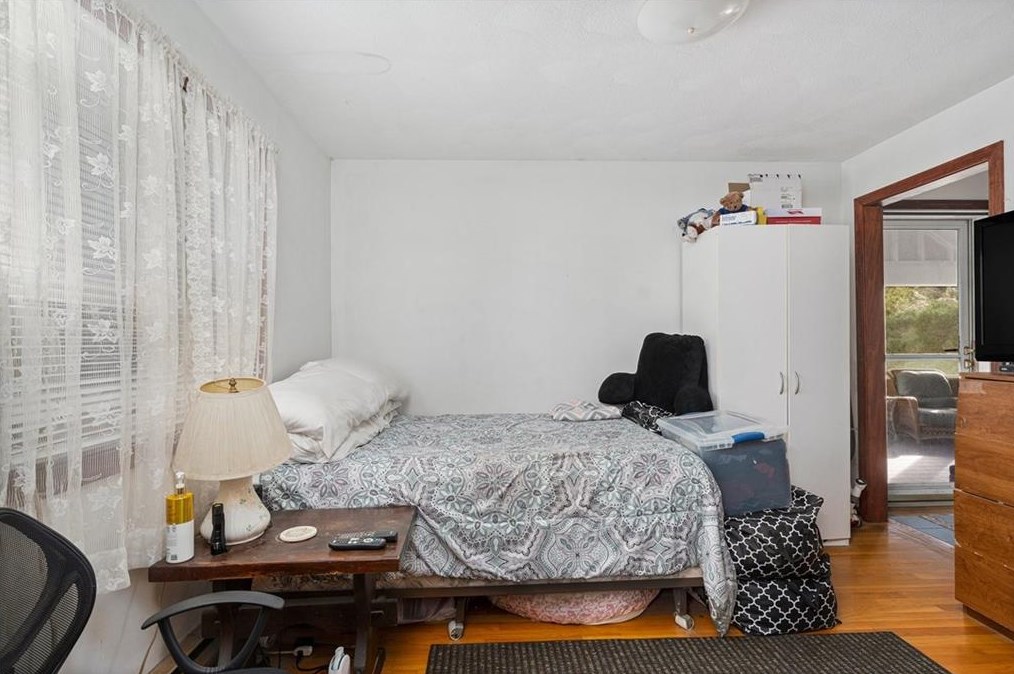 10 Mizzen Ave, Jamestown RI  02835-3026 exterior