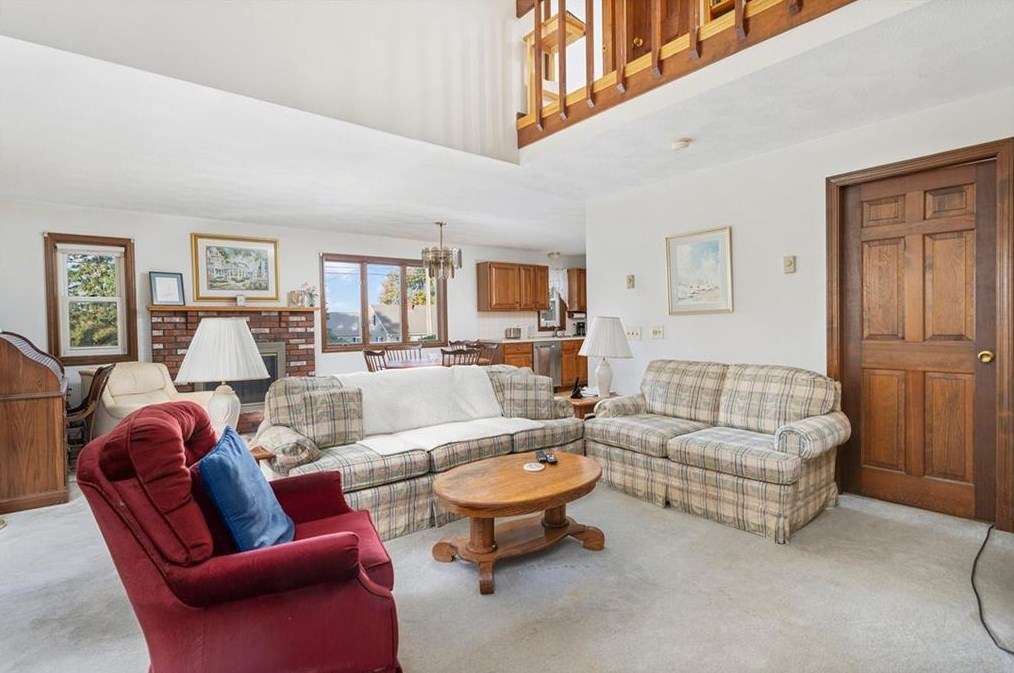 10 Mizzen Ave, Jamestown RI  02835-3026 exterior