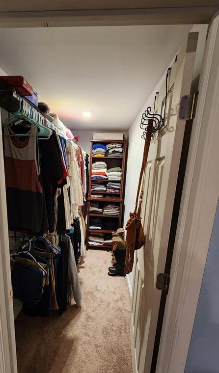 64 Lockwood St, West Warwick RI  02893-2109 exterior