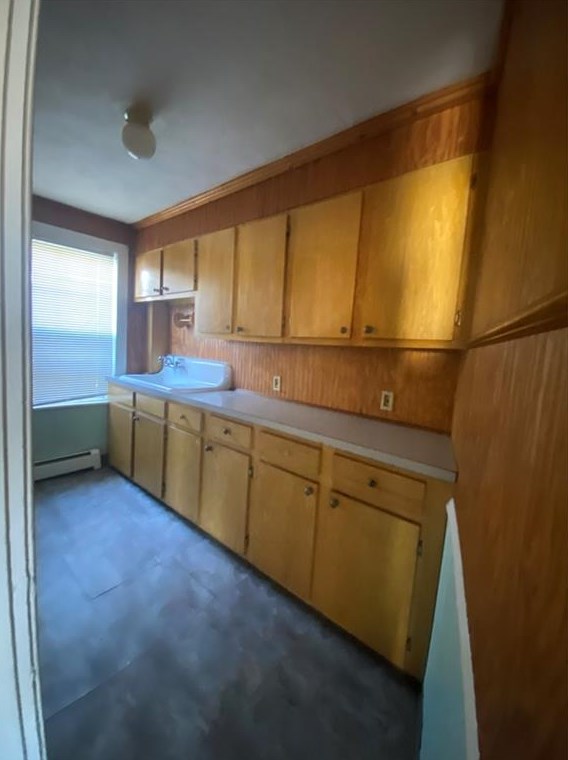 27 Youngs Ave, West Warwick RI  02893-4616 exterior