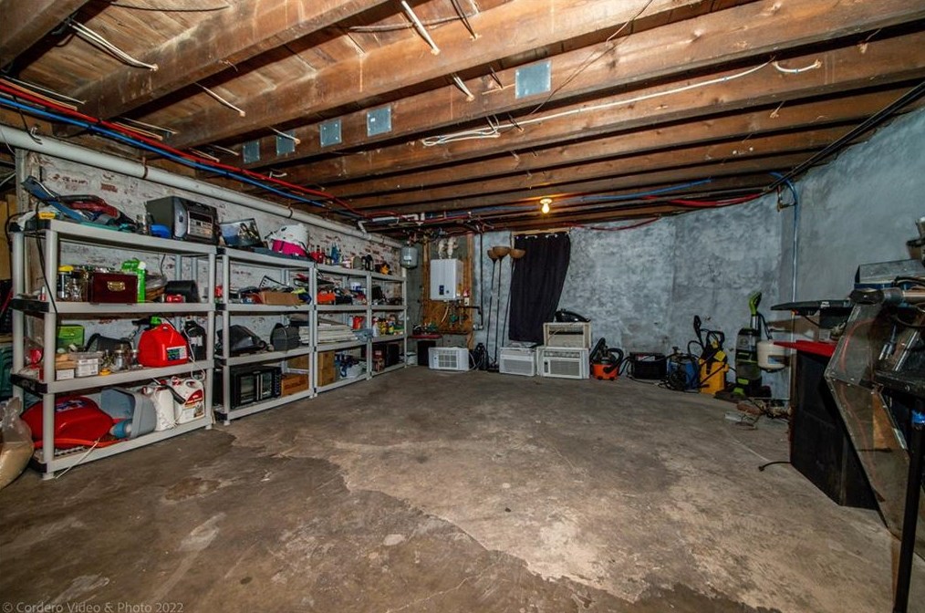 136 Ohio Ave, Providence RI  02905-4304 exterior