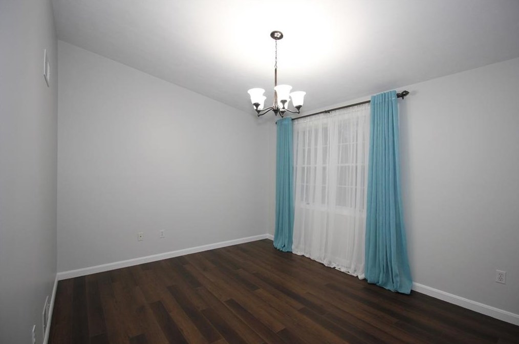 26 Trellis Dr, West Warwick RI  02893-2164 exterior