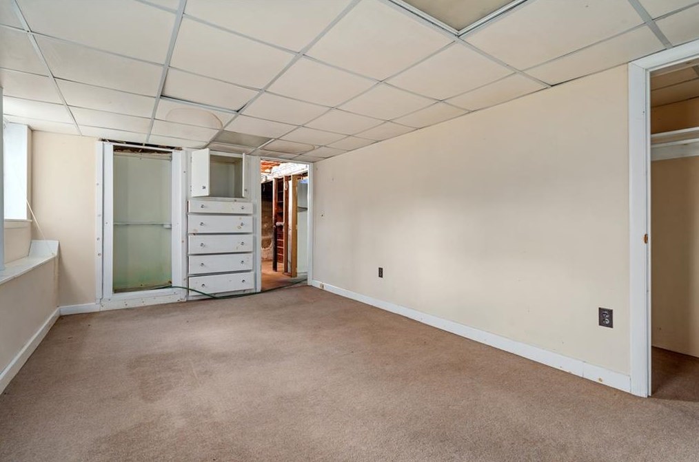 1940 Providence Pike, North Smithfield RI  02896-9304 exterior