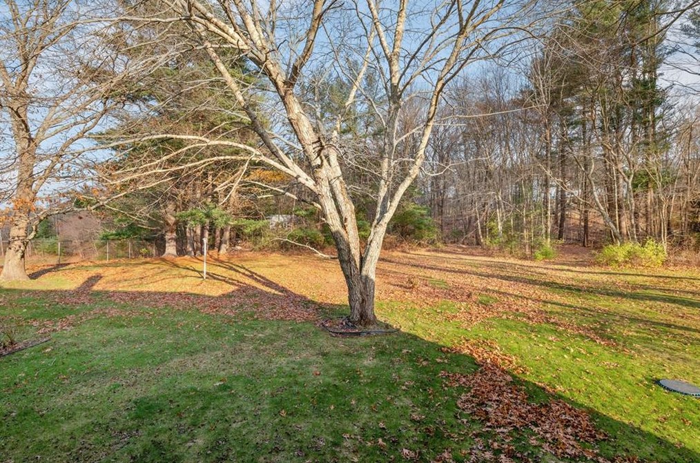 1940 Providence Pike, North Smithfield RI  02896-9304 exterior