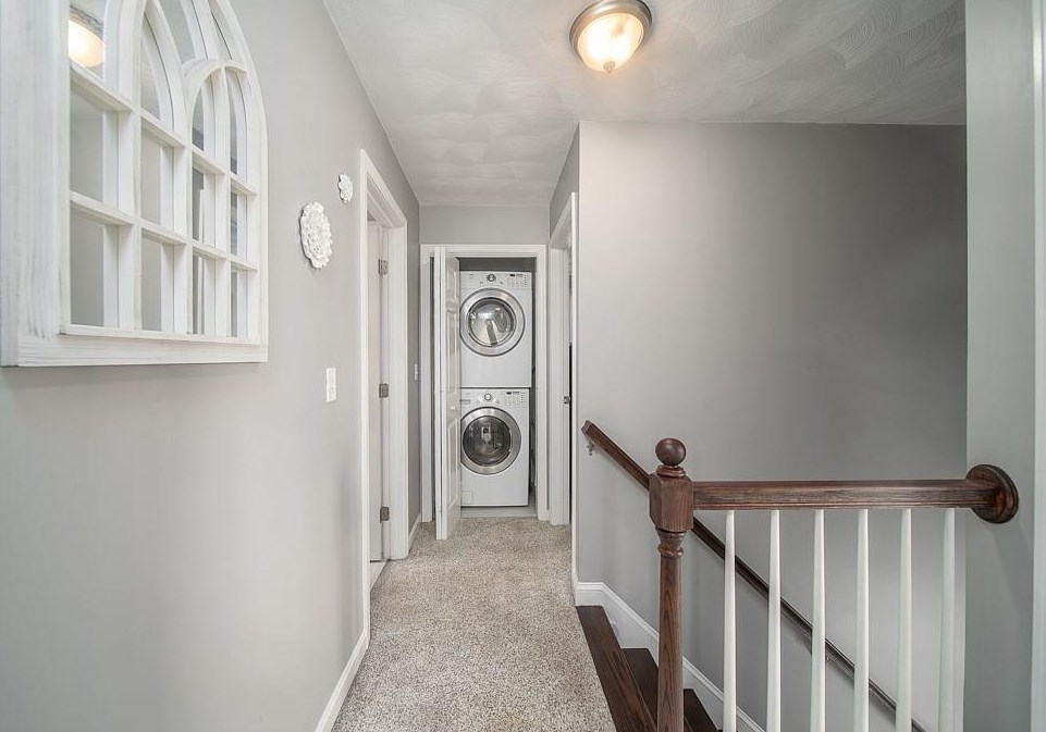 48 Riverview Ave, Pawtucket RI  02860-6230 exterior