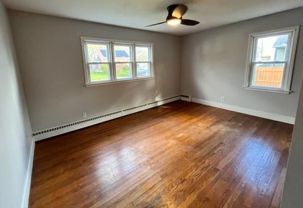 52 Kingswood Rd, Bristol RI  02809-1646 exterior