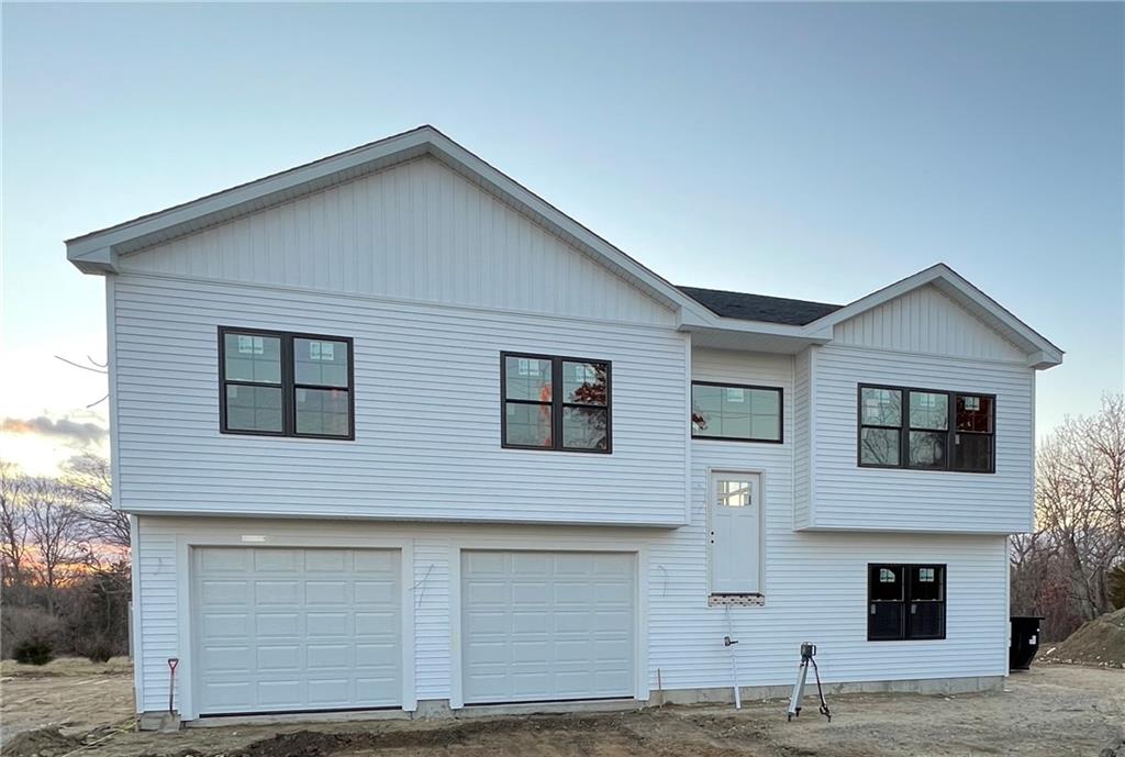 104 Peck Hill Rd, Johnston, RI 02919 MLS 1326175 Coldwell Banker