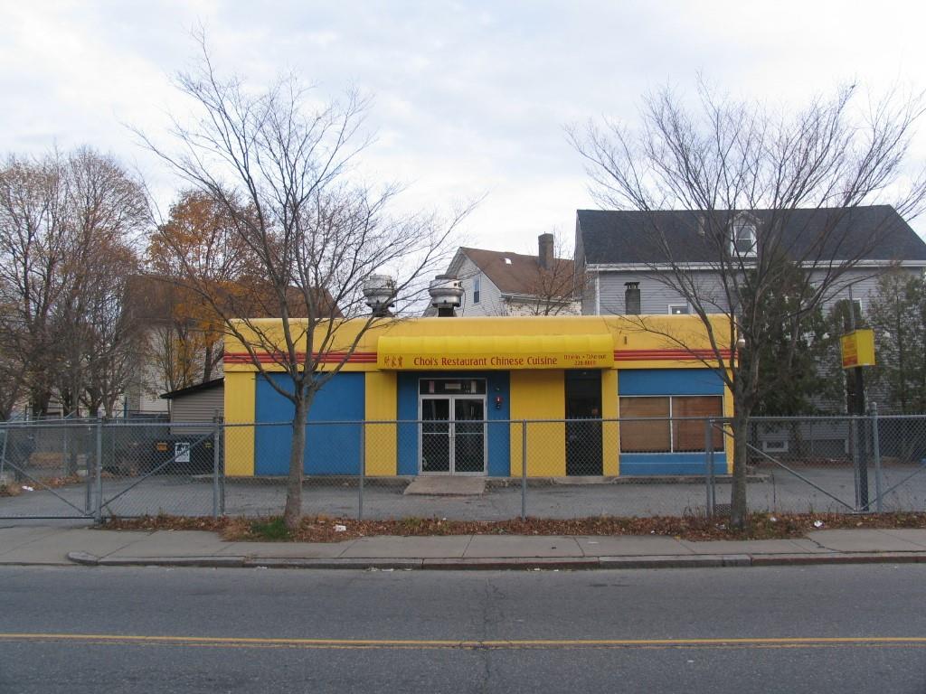 418 Cranston St, Providence, RI 02907 MLS 1326475 Coldwell Banker