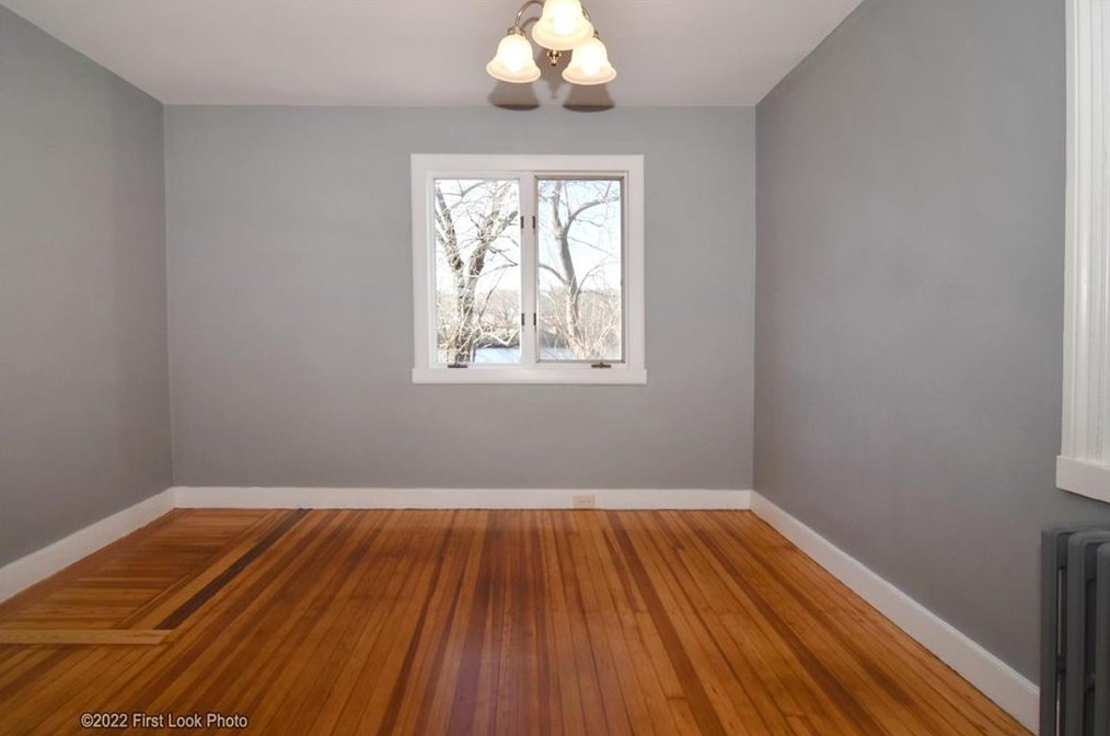 530 Woonasquatucket Ave, Providence RI  02911-1657 exterior