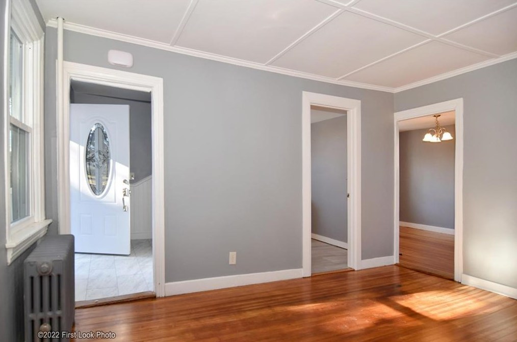 530 Woonasquatucket Ave, Providence RI  02911-1657 exterior