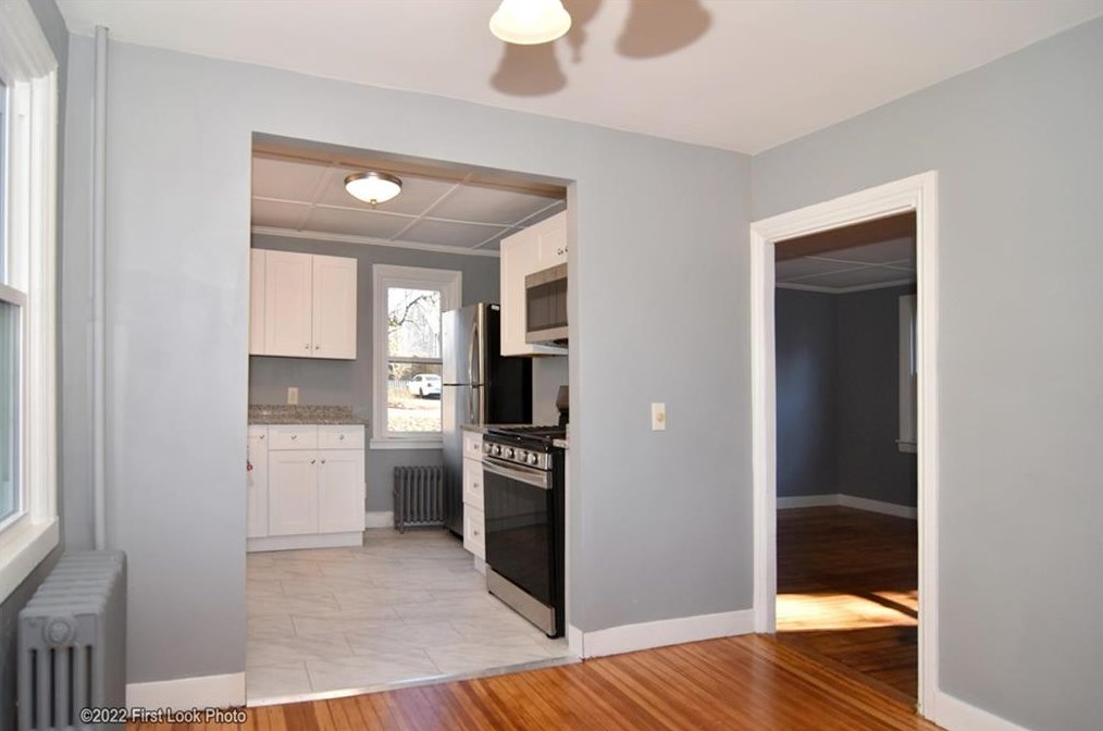 530 Woonasquatucket Ave, Providence RI  02911-1657 exterior