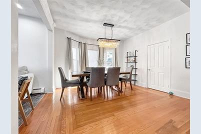 27 What Cheer Avenue, Providence, RI 02909 - Photo 15