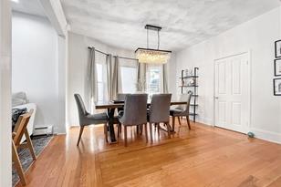 27 What Cheer Ave, Providence, RI 02909 - Photo 15