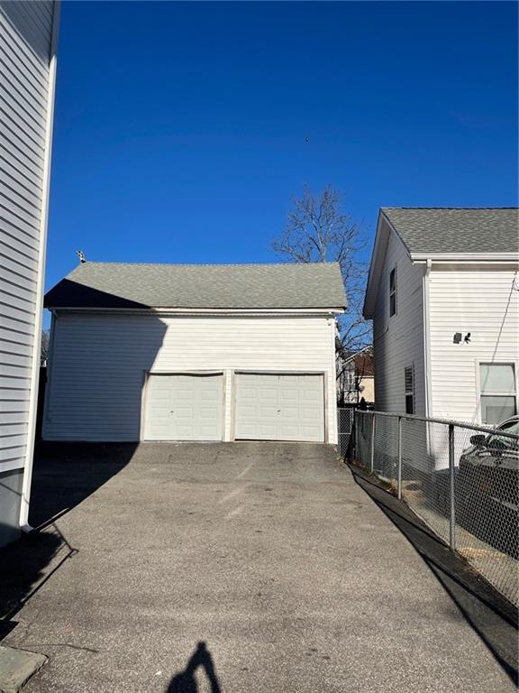 10 Off Broad St, Central Falls, RI 02863 MLS 1327048 Coldwell Banker