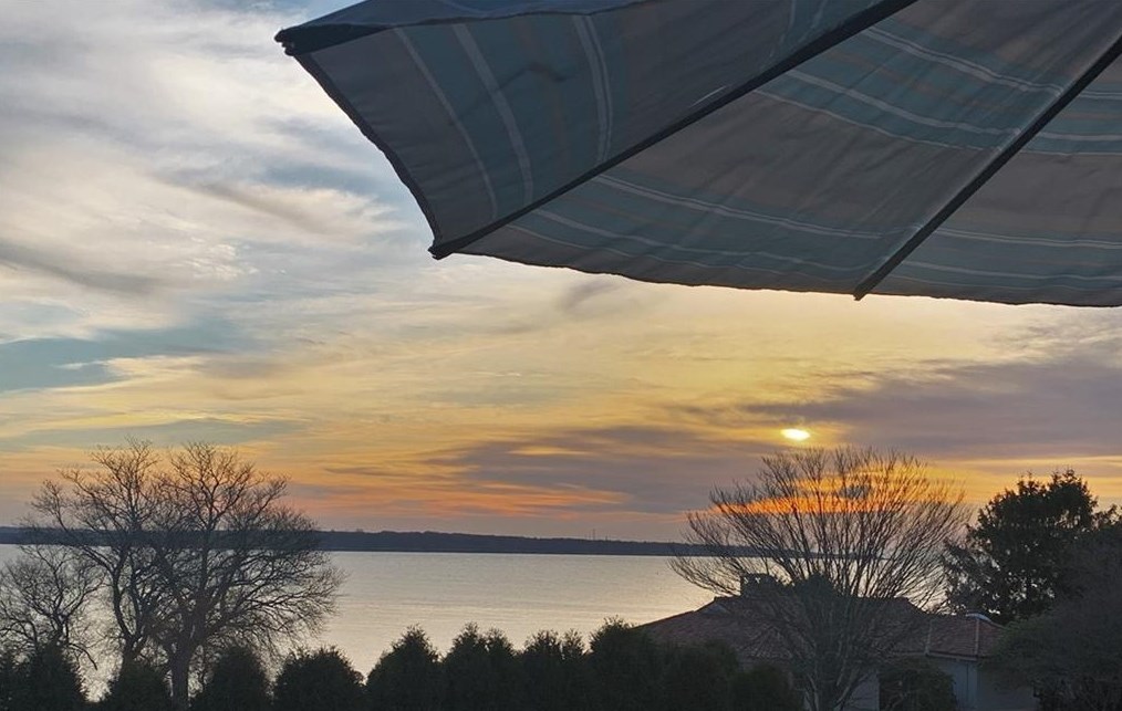 785 Boston Neck Rd, South Kingstown, RI 02882