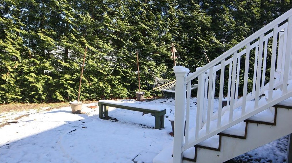 26 Wells St, West Warwick RI  02893-3937 exterior